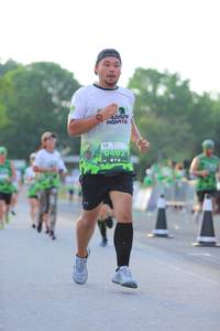 BIB: 402
                            <button type="button" onclick="openModal(3639391)" class="btn btn-primary btn-sm float-right btn-popup" data-toggle="modal" data-target=".modal-high-quality">
                        <i class="fas fa-shopping-cart"></i> Add to Cart
                    </button>
                                            <button type="button" onclick="isThisMe(3639391, true)" class="btn btn-success btn-sm float-right btn-popup btn-isme hidden" data-toggle="tooltip" data-placement="bottom" title="นี่คือรูปของคุณใช่ไหม คลิกที่นี่เพื่อเอาเข้าอัลบั้ม">
                        <i class="fas fa-plus"></i> Add to album
                    </button>
                    <button type="button" onclick="isThisMe(3639391, false)" class="btn btn-warning btn-sm float-right btn-popup btn-isnotme hidden">
                        <i class="fas fa-ban"></i> Remove from album
                    </button>